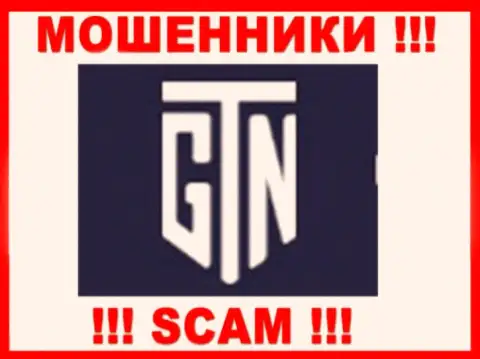 GTN-Start Com - это SCAM !!! ОЧЕРЕДНОЙ МОШЕННИК !!!