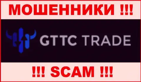 GT TC Trade - РАЗВОДИЛА !!!