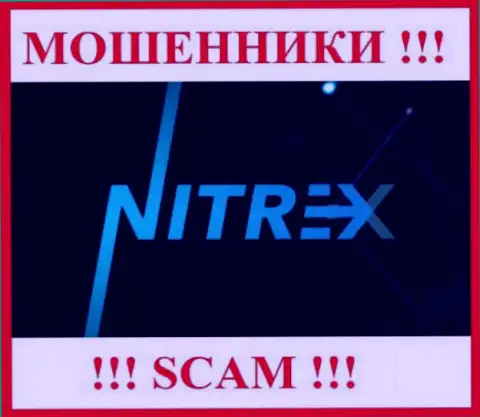 Nitrex - это ШУЛЕРА !!! Финансовые вложения назад не возвращают !