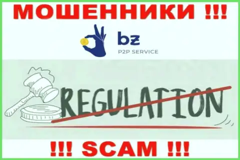 Взаимодействие с организацией Битзлато принесет финансовые проблемы !!! У указанных обманщиков нет регулятора