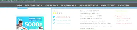 SboBet вложения выводить отказывается - это ЛОХОТРОНЩИКИ !!! (обзор компании)