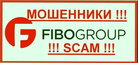 FiboForex Org - это SCAM !!! РАЗВОДИЛА !!!