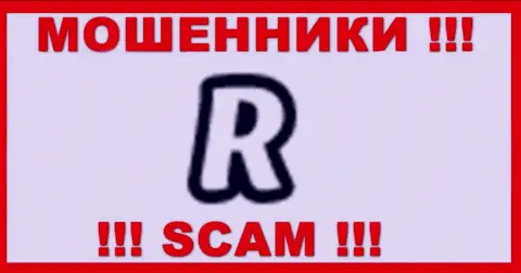 Revolut - это МОШЕННИКИ !!! SCAM !