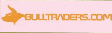 BullTraders - валютный брокер, который, согласно успехов своей деятельности, считается достойным конкурентом для других брокерских компаний