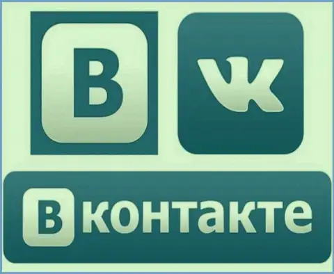 VK - это самая известная и востребованная соц. сеть в России