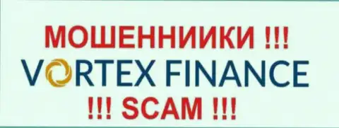 VortexFinance - это МОШЕННИКИ !!! SCAM !!!