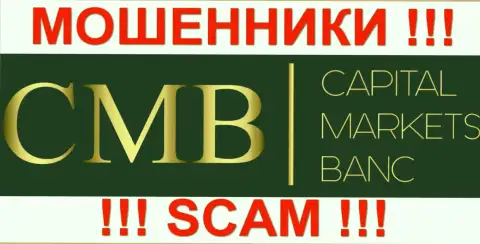Капитал Маркетс Банк - это ФОРЕКС КУХНЯ !!! SCAM !!!