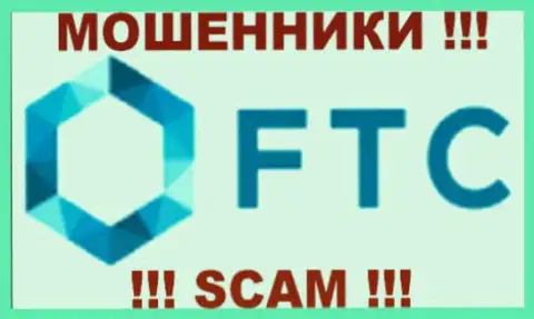 FTC (Старт Ком) - это ШУЛЕРА !!! SCAM !!!