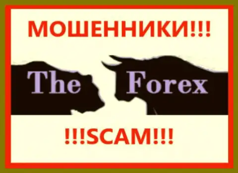 Forex Cash - РАЗВОДИЛЫ !!! SCAM !!!