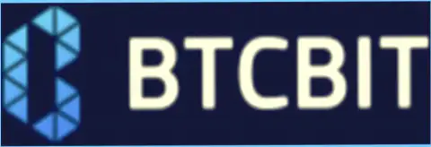 BTC Bit - это надежный онлайн-обменник