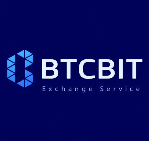 BTCBIT Net - это отлично работающий крипто обменный онлайн пункт